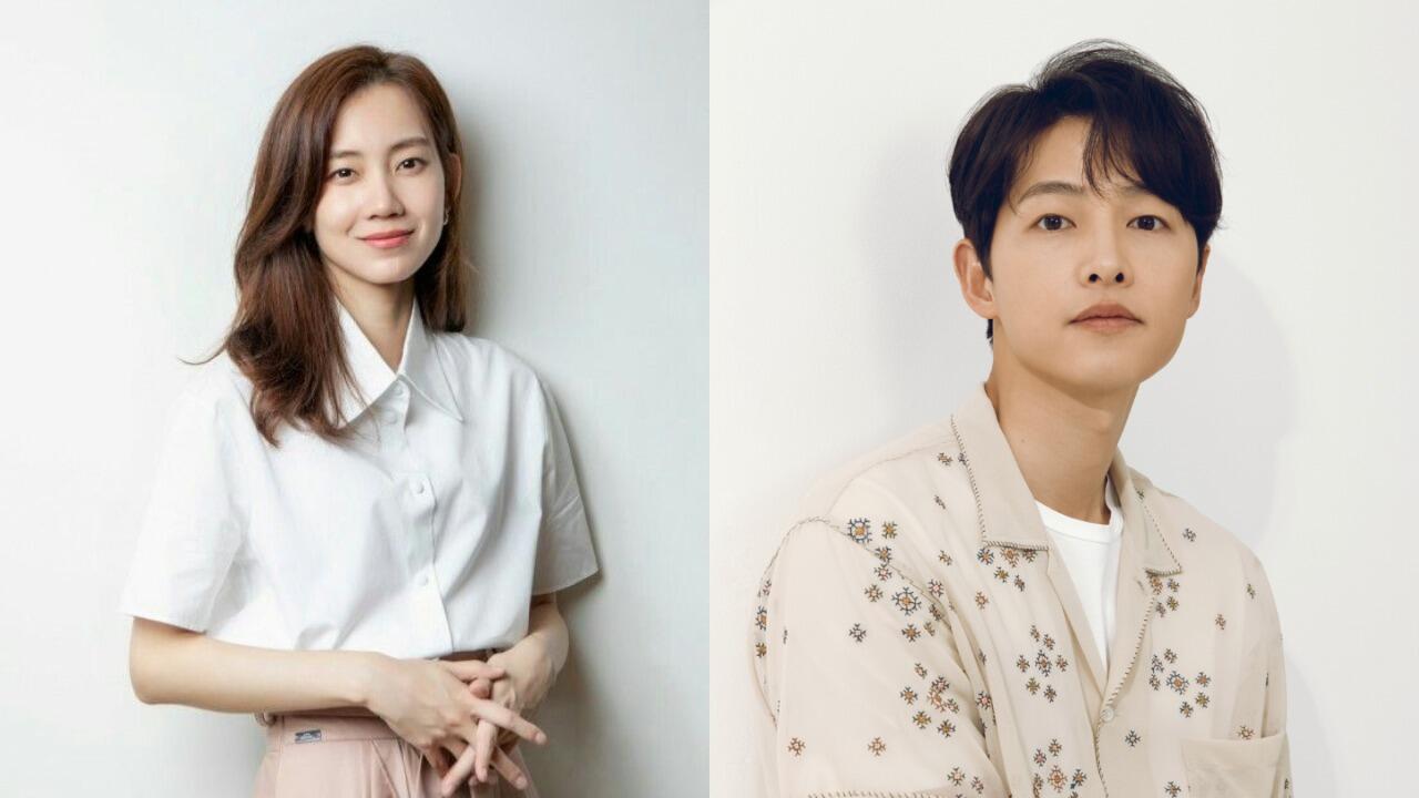 Shin Hyun Been Konfirmasi Berperan dalam “Chaebol Family’s Youngest Son”
