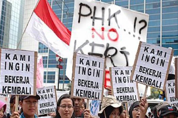 Jeritan Korban PPKM Semakin Lantang, Ini Buktinya!