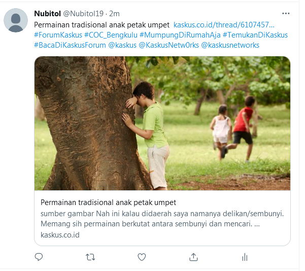 kaskus-image