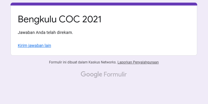 kaskus-image