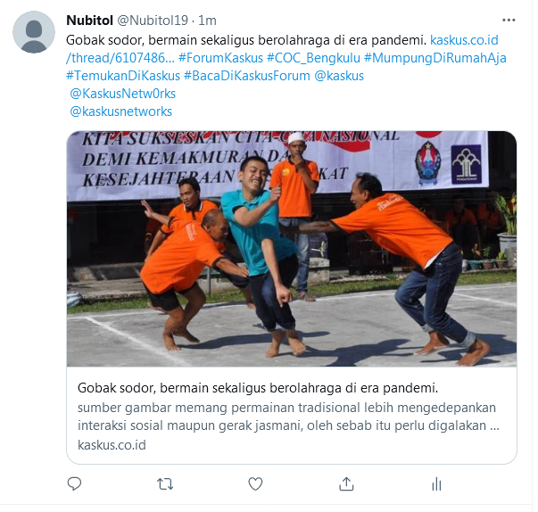 kaskus-image