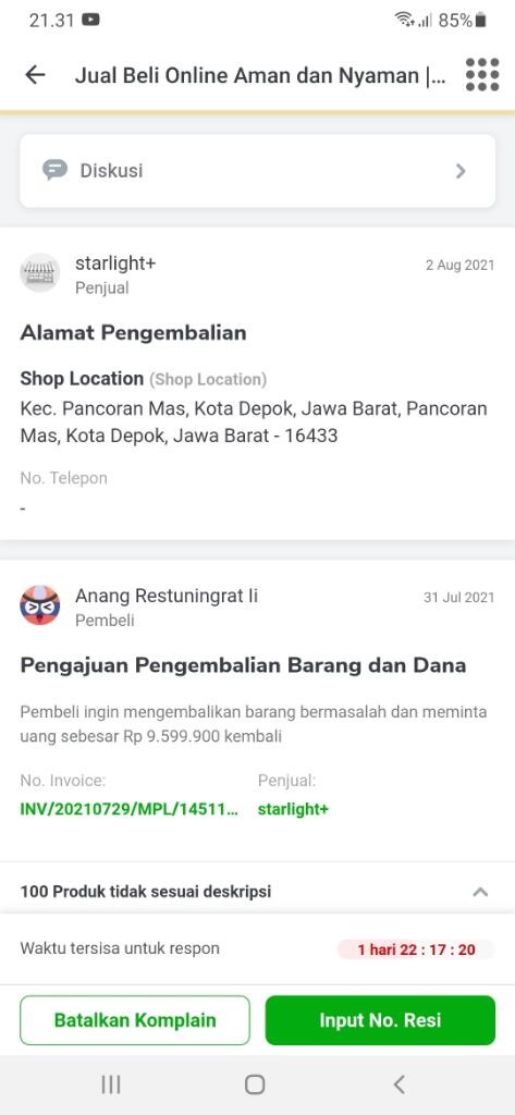 kaskus-image