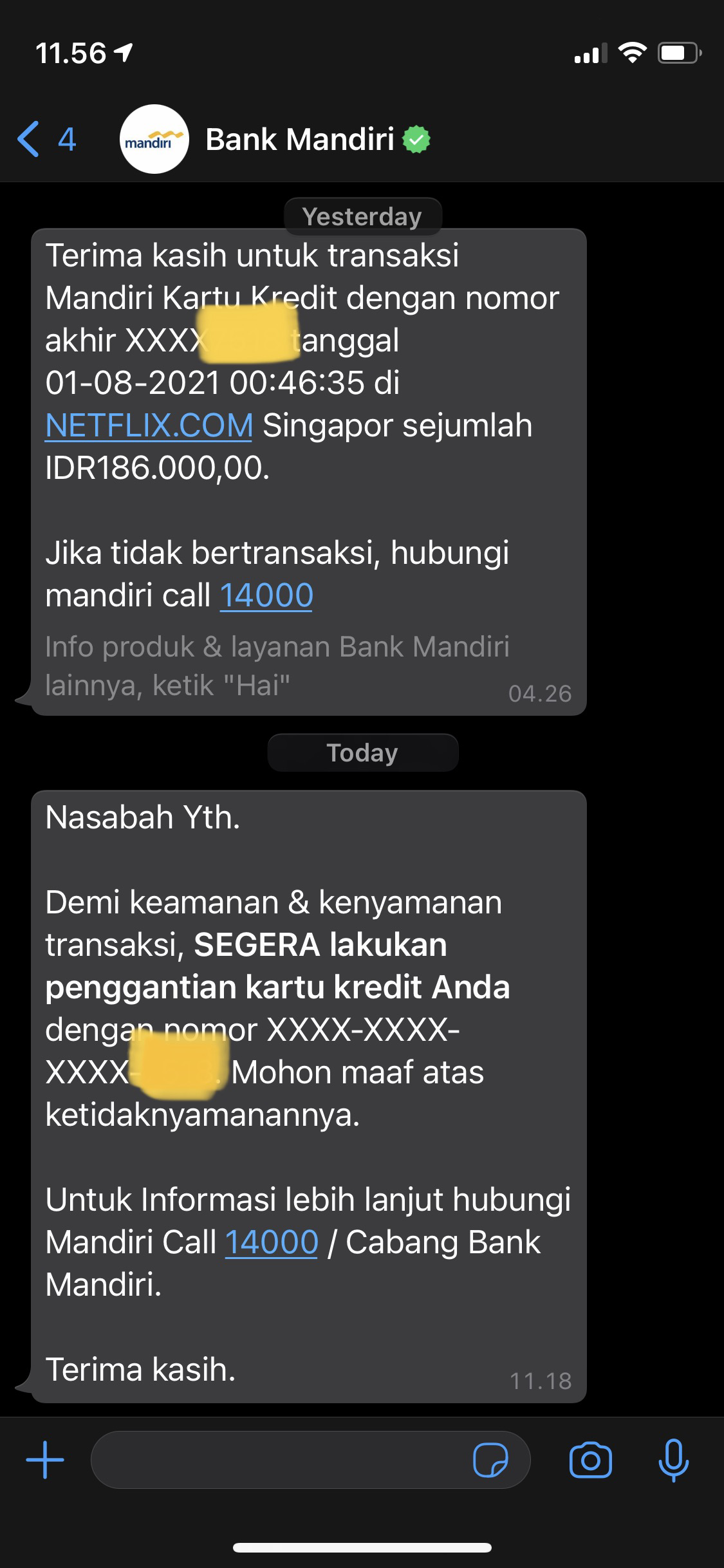 kaskus-image