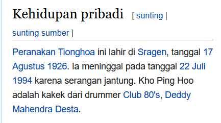 kaskus-image