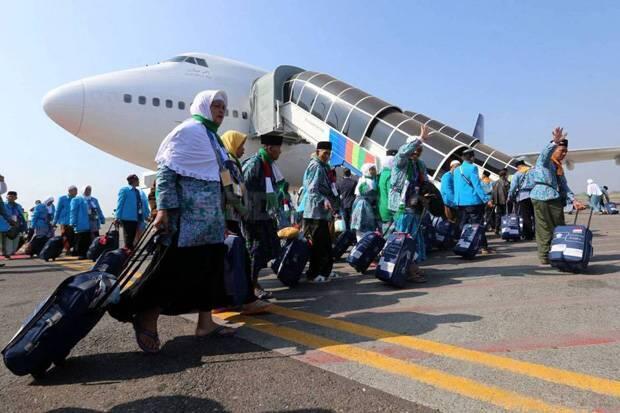 Biaya Umrah Bakal Makin Mahal Imbas Banyak Syarat, Diprediksi Capai Rp60 Juta