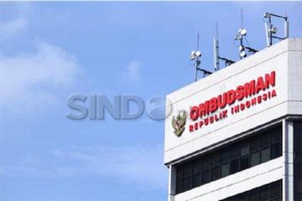Buka Posko, Ombudsman Keberatan Kebanjiran Aduan Seleksi CPNS