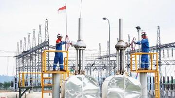 Bangga! Pertamina Masuk Lagi Perusahaan Raksasa Fortune 500!