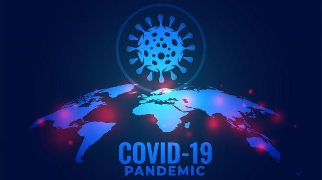 Mengenal Apa Itu 5M, 3M, Arti PPKM Pengganti PSBB COVID-19 dan Lockdown