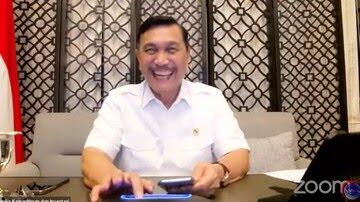PPKM Level 4 Diperpanjang, Ini Daerah yang Jadi Sorotan