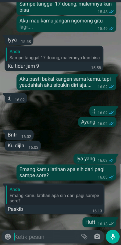 kaskus-image