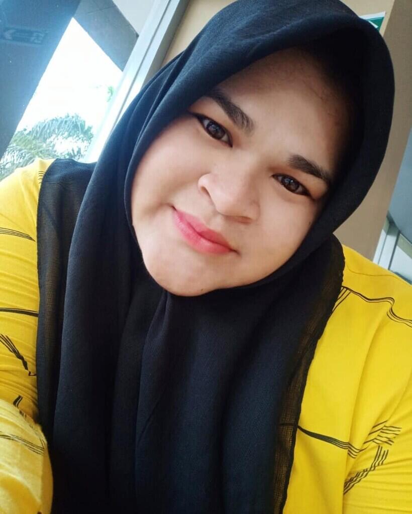 Nurul Akmal Sukses Angkat 256 Kg di Olimpiade Tokyo