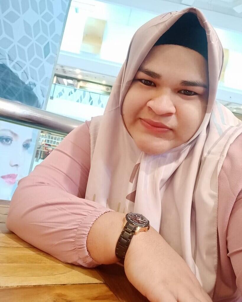 Nurul Akmal Sukses Angkat 256 Kg di Olimpiade Tokyo