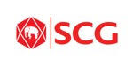 Pengalaman Tes Kerja di PT SCG (Siam Cement Group)