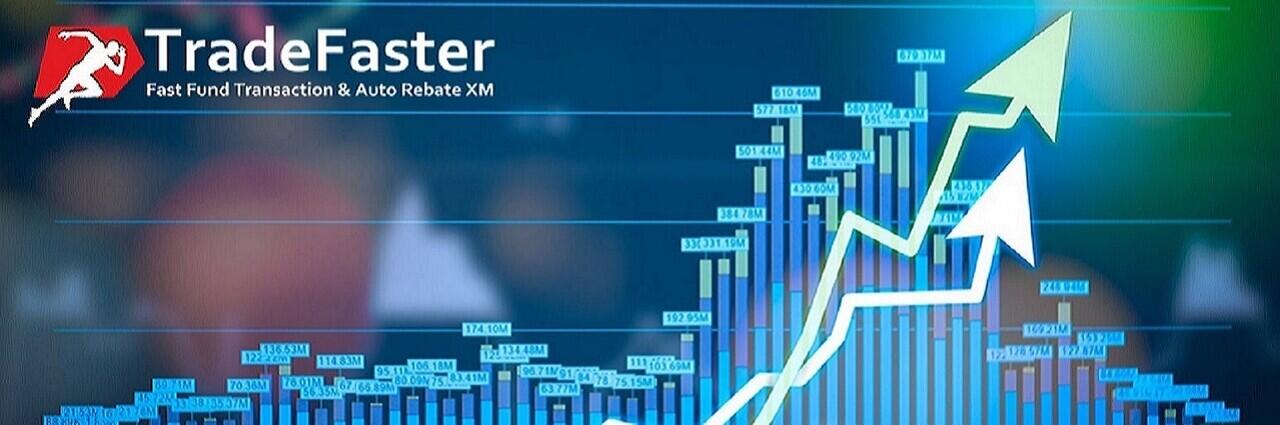 Spread XM | Panduan Exchanger XM Indonesia | Tradefaster