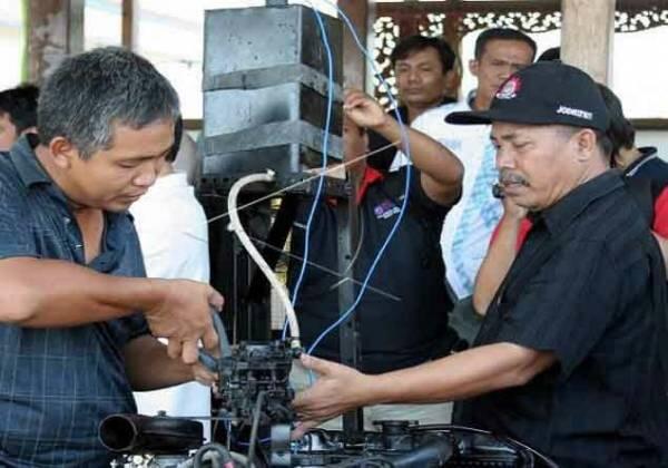 Daftar Prank di Berbagai Era Presiden, dari Zaman Sukarno hingga Jokowi