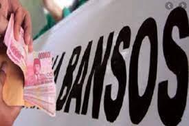 Pemkot Bandung Kaji Kemungkinan Beri Insentif Pajak dan Bansos