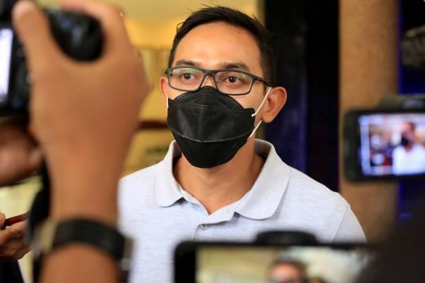 Viral Video Warga Tuduh RS Covid-kan Pasien, Keluarga Pasien Akhirnya Minta Maaf