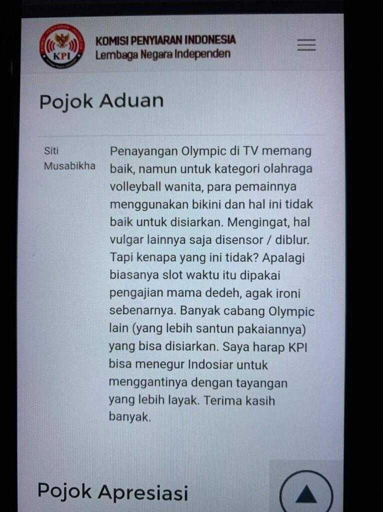 kaskus-image