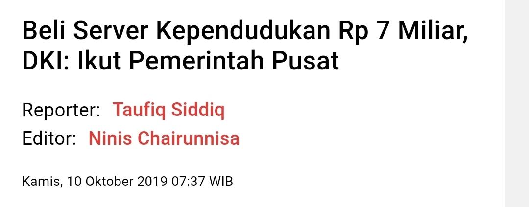 Anies Kirim Surat soal BST Telat Cair, Risma Sindir Perbaikan Data di Jakarta