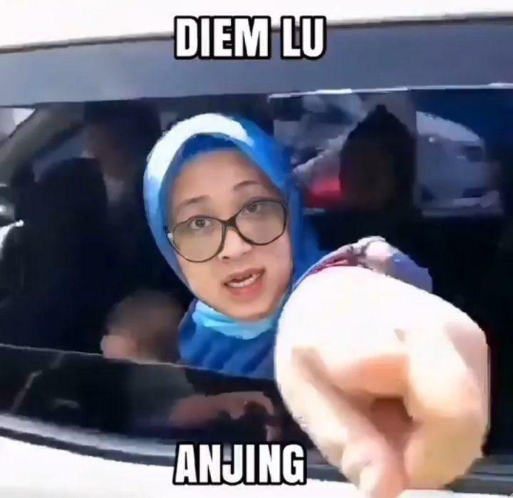 kaskus-image