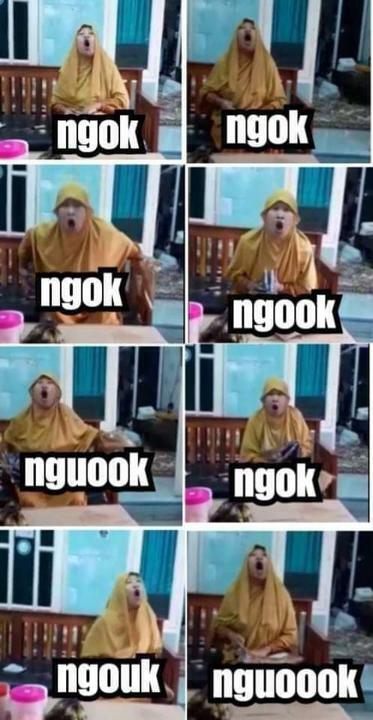 kaskus-image