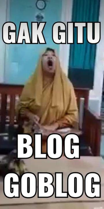 kaskus-image