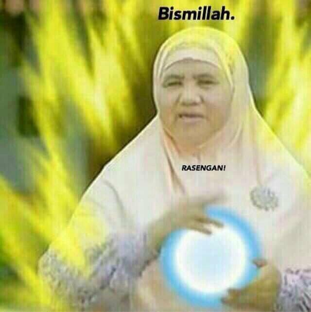 kaskus-image