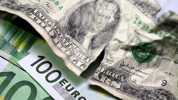 Republik Indonesia-Malaysia-China Sudah Tinggalkan Dolar AS!