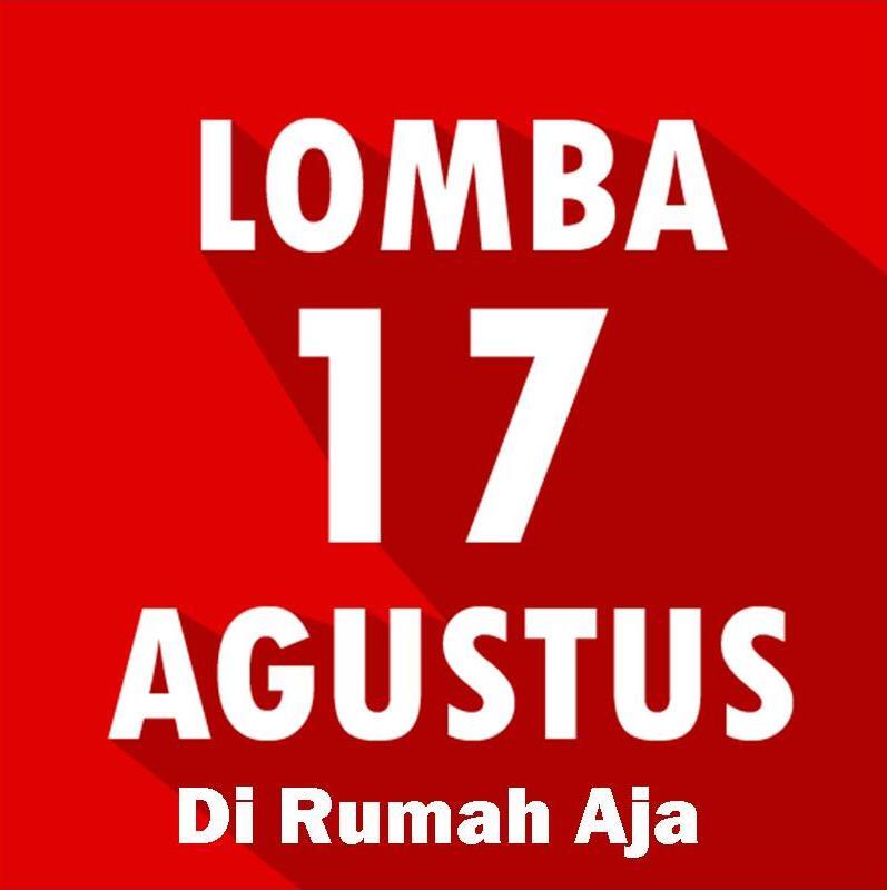 7 Lomba DiRumahAja untuk Keluarga dengan Anak Usia Dini, No 6 Berisiko