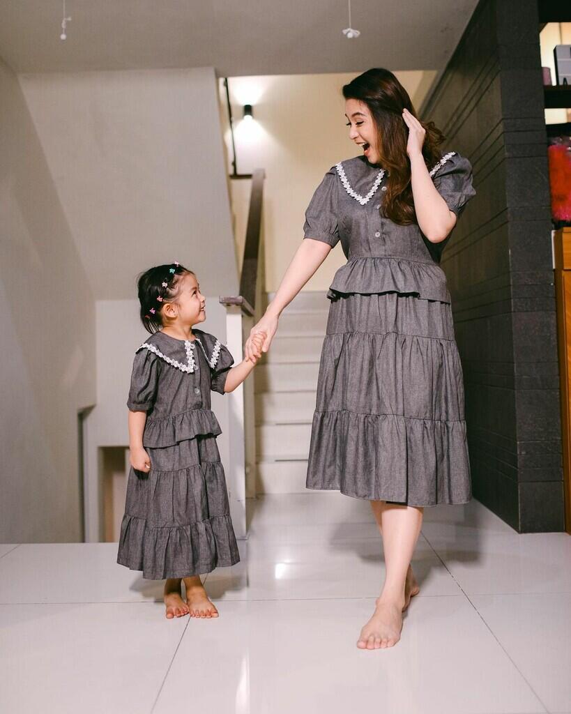 7 Lomba DiRumahAja untuk Keluarga dengan Anak Usia Dini, No 6 Berisiko