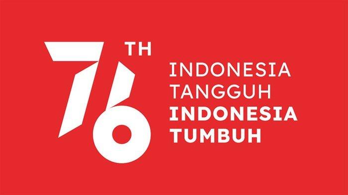 Mau Merasakan Jadi Tamu Undangan Upacara HUT RI Ke-76? Yuk Daftarkan Segera!