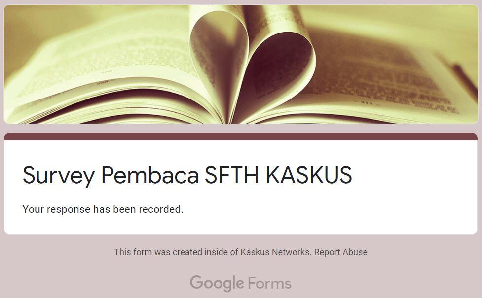 kaskus-image