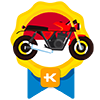 &#91;COC&#93;Pengalaman touring kamu di momen hari kemerdekaan