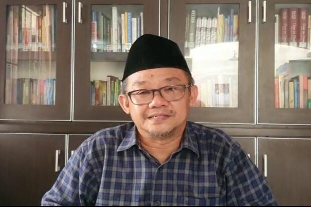Sekum PP Muhammadiyah: Waspadai Politisi 'Ikan Lele' di Tengah Pandemi