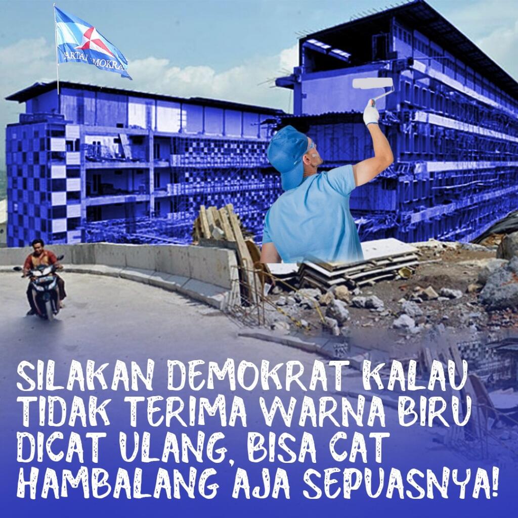 kaskus-image