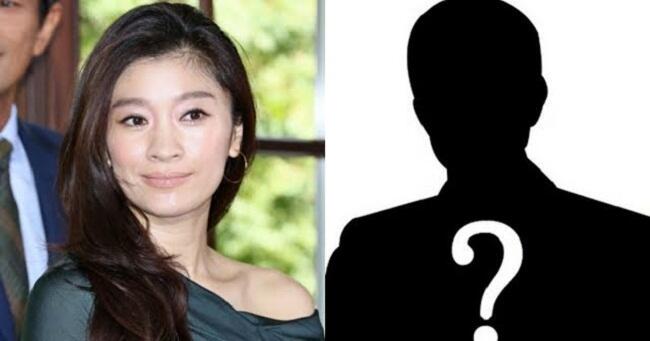 Seorang Aktor eks Idol Dirumorkan Jadi Selingkuhan Aktris Jepang Shinohara Ryoko