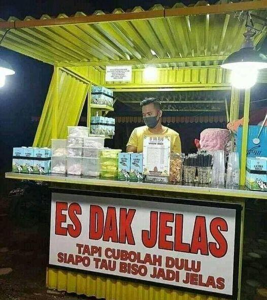 Ide Marketing yang Unik, Lucu, dan Efektif Sampai Viral