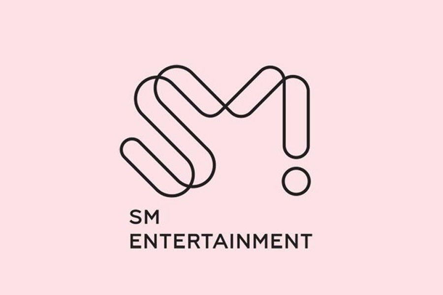 Harga Saham SM Entertainment Meroket Pasca Rumor Saham Lee Soo Man
