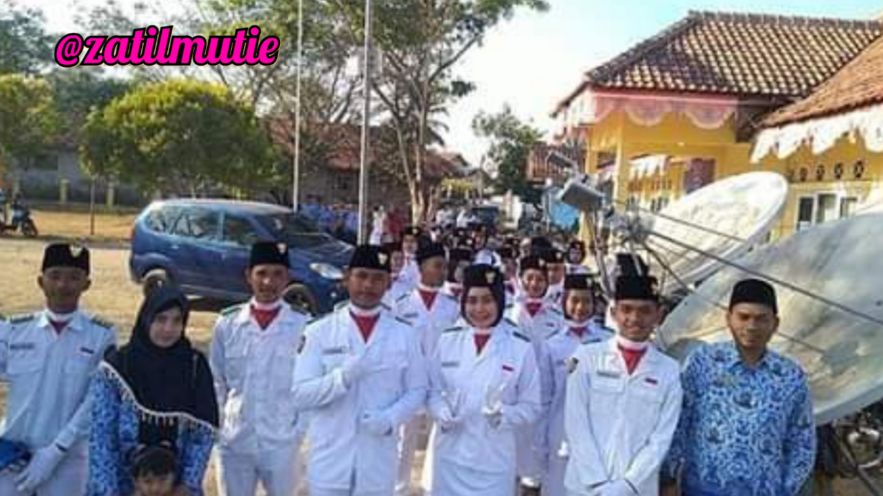 kaskus-image