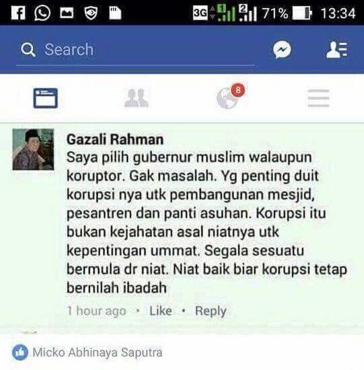 kaskus-image