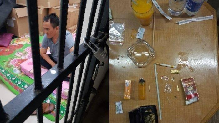 Sebut Oposisi Saat Ini Lucu-lucu, Ferdinand Hutahaean: Maunya Ngatur Penguasa