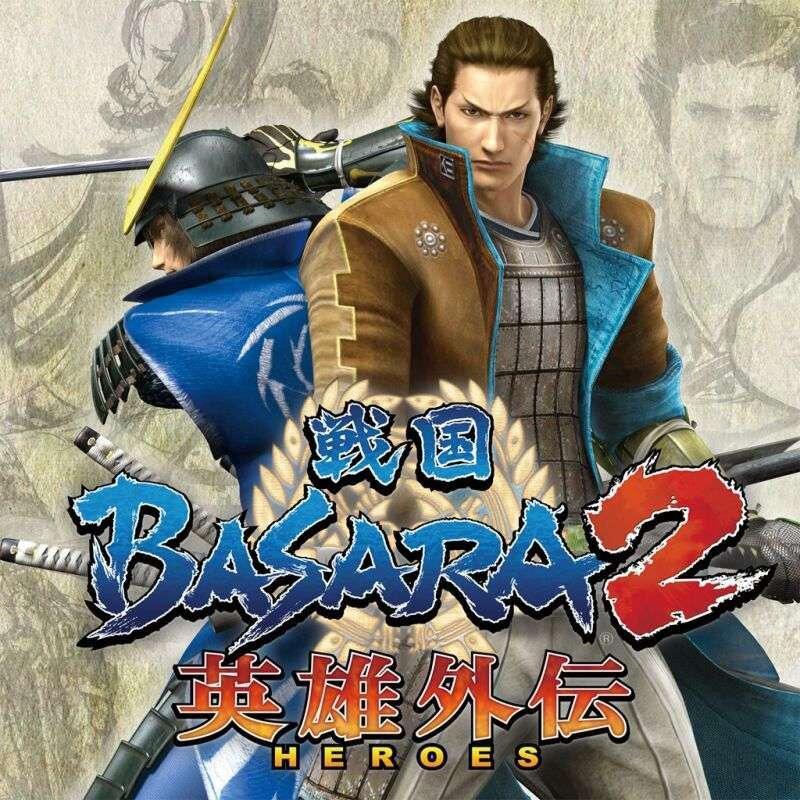JANGAN NGAKU GAMER KALAU GAK TAU GAME INI !! REVIEW GAME, KRAKTER DAN MODE BERMAIN