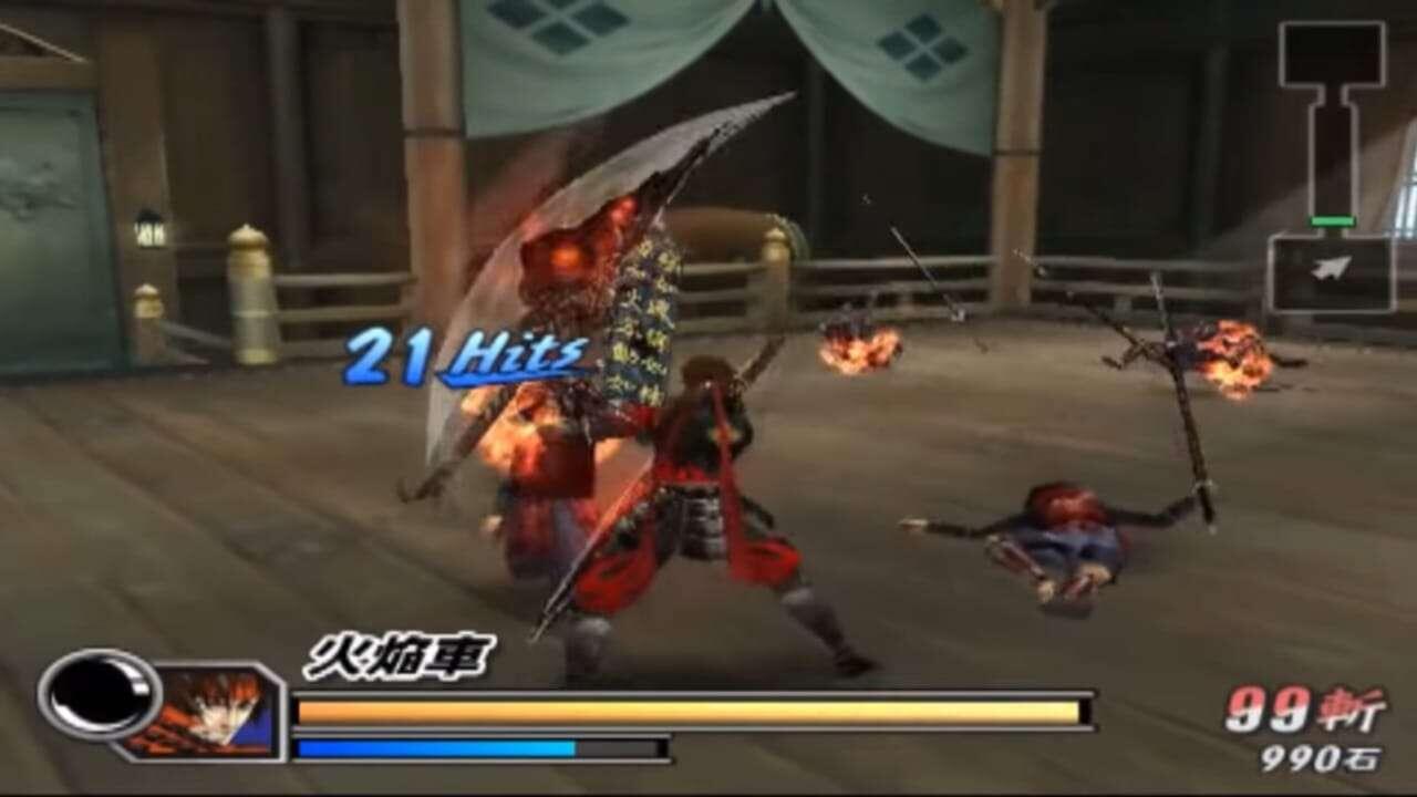 JANGAN NGAKU GAMER KALAU GAK TAU GAME INI !! REVIEW GAME, KRAKTER DAN MODE BERMAIN