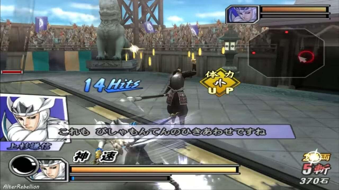 JANGAN NGAKU GAMER KALAU GAK TAU GAME INI !! REVIEW GAME, KRAKTER DAN MODE BERMAIN