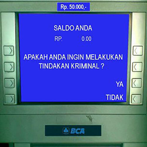 Bamsoet Ungkap Sosok Akidi Tio yang Sumbang Rp 2 T, Ini Potretnya