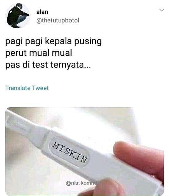 Bamsoet Ungkap Sosok Akidi Tio yang Sumbang Rp 2 T, Ini Potretnya