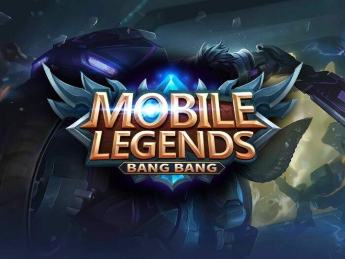 BUILD ROGER MOBILE LEGENDS BTR BRANZ