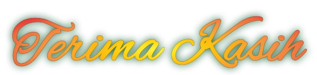 Lomba Menggambar dan Mewarnai, Rekomendasi Untuk Anak Lebih Kreatif dan Imajiner