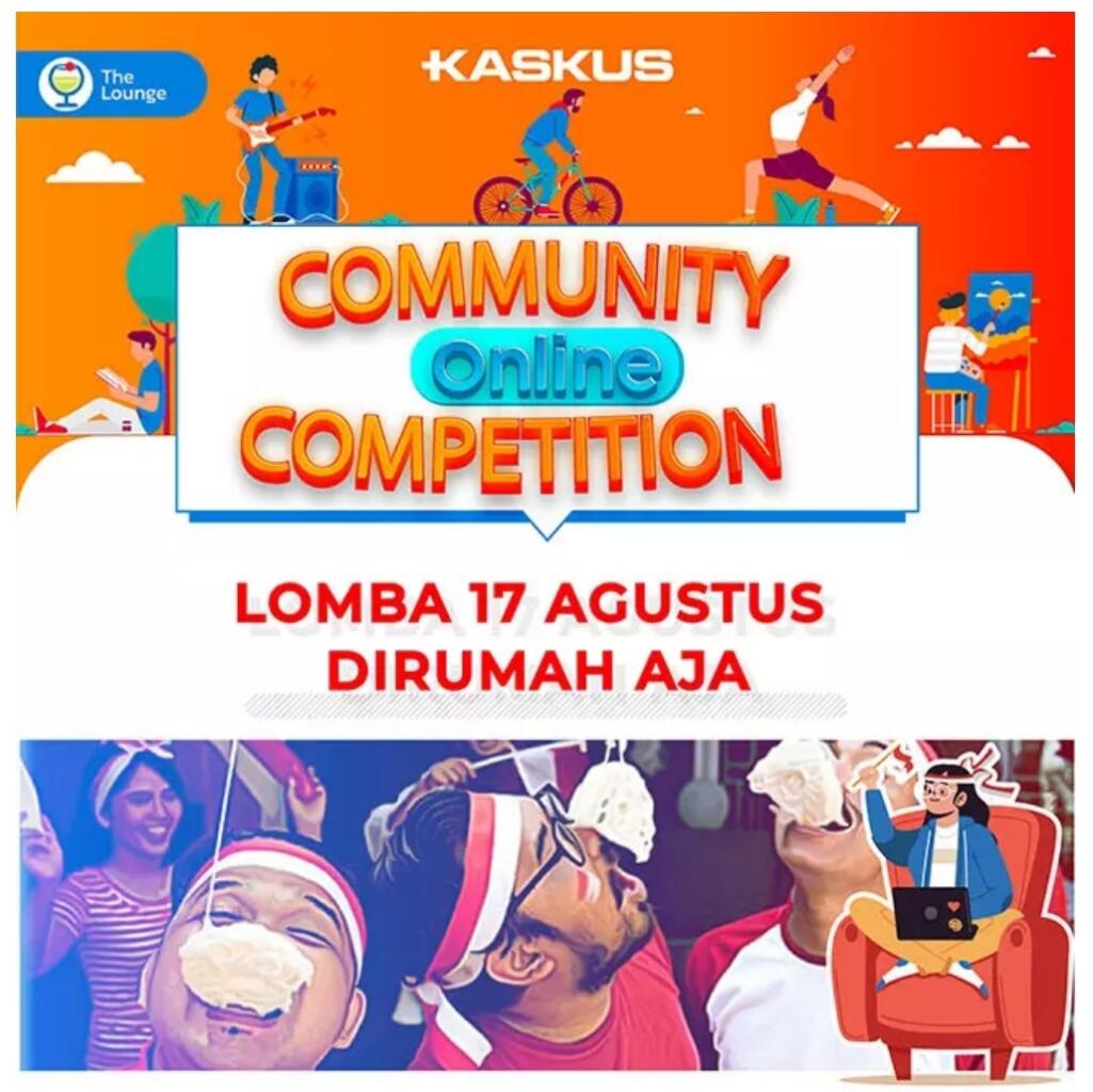 Lomba Menggambar dan Mewarnai, Rekomendasi Untuk Anak Lebih Kreatif dan Imajiner