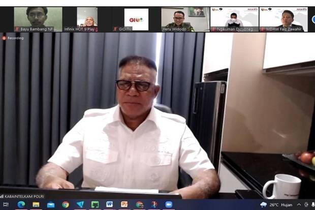 UU Otsus Jilid 2 Pertimbangkan Keadilan dan Perlindungan Hak Politik Orang Papua
